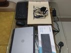 Laptop Sell