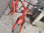 Bicycle for sale