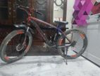 Hero Bicycle for sale