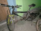 Bicycle for Sale