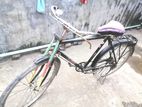 Cycle For sale