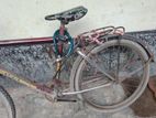 Bicycle for sell