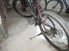 Bicycle for sell