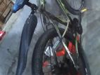 Bicycle for sell