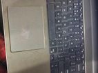 Laptop for sell