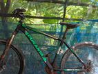 Duranta Bicycle for sale