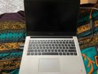 laptop for sale