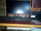 Pc for sell