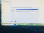 Desktop Computer for sale