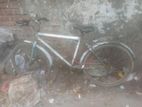 Bicycle for sell