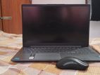 Lenovo Laptop for sale