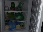 Freezer for sale