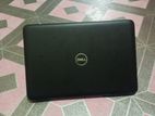 Laptop for sell