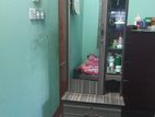 জরুরী ভাবে একটা ড্রেসিং টেবিল বিক্রি করা হবে