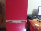 Singer Fridge for sale