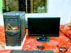 Desktop pc for sale