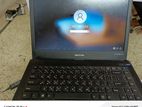 Walton laptop for sale