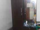 ড্রেসিং টেবিল বিক্রয়