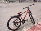 Duranta Bicycle for sale