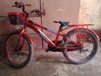 Bicycle for sell