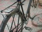 Bicycle for Sell