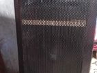 Sound System