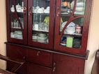 Showcase For Sell