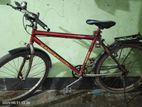 Hero Bicycle for sale
