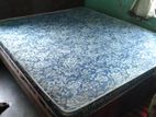 Mattress জরুরী ভিত্তিতে বিক্রি করা হবে