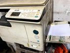 TOSHIBA (2303A)