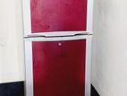 Refrigerator for sale