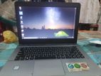 Laptop for Sale