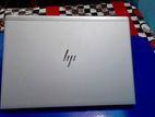 Elitebook