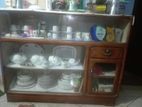 Showcase