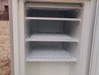 Singer Fridge for Sale