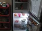 fridge sale