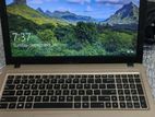 Asus Laptop For Sale
