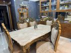 Dining Tables & chairs for sell Emergengy