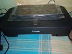 printer for sell