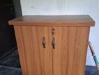 Bed For Sale