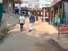জরুরী ভিত্তিতে জমি বিক্রি হবে।