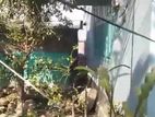 জরুরী ভিত্তিতে জমি বিক্রয় হইবে