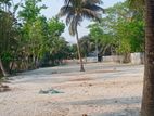 জরুরী ভিত্তিতে জমি বিক্রয় করা হইবে।