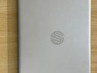 HP Notebook - 15-da0021tx