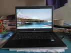 Laptop for sell