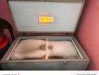 Refrigerators Sell
