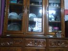 জরুরী ভিত্তিতে ওয়াল শোকেস বিক্রি করা হবে