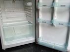 Frige for sell