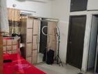 জরুরী ভিত্তিতে রেডি ফ্ল্যাট বিক্রয়,