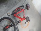 Bicycle for Sale